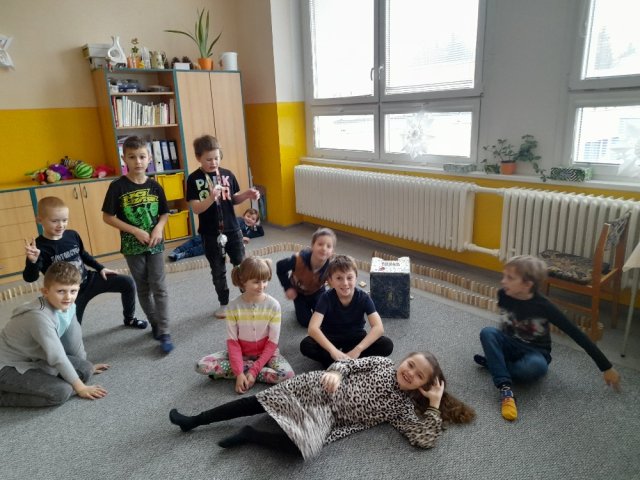 sdleden 14